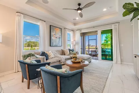 1847 Nottingham Trl, Port Charlotte, FL 33980