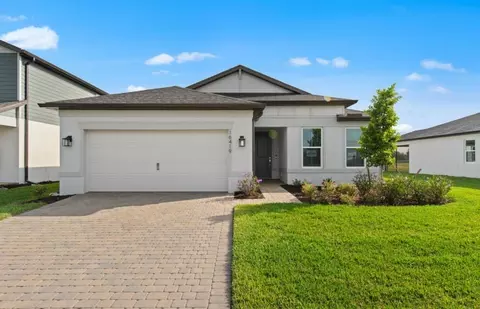 16419 Lilly Elaine Way, Bradenton, FL 34212