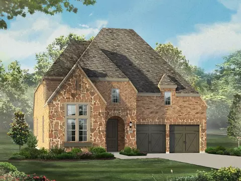 920 Shooting Star Dr, Prosper, TX 75078
