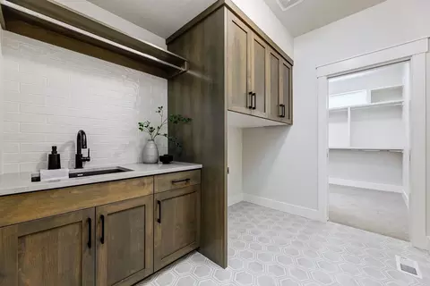 Other - 3390 E Cedarhurst Dr, Meridian, ID 83642 photo 5 of 7