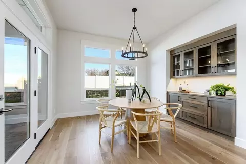 Dining - 3390 E Cedarhurst Dr, Meridian, ID 83642 photo 1 of 1