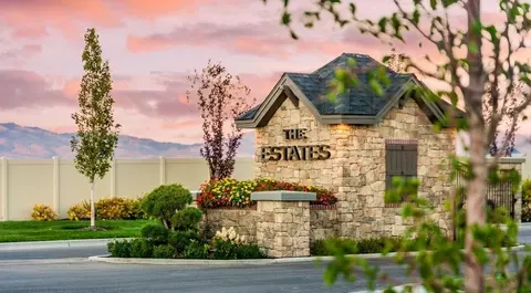View/Area - 3390 E Cedarhurst Dr, Meridian, ID 83642 photo 3 of 7