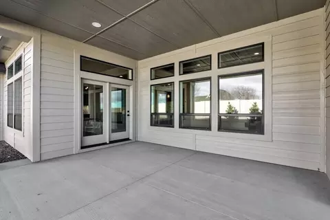 Other - 3390 E Cedarhurst Dr, Meridian, ID 83642 photo 1 of 7