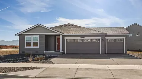 1608 S Mallard Way, Ellensburg, WA 98926