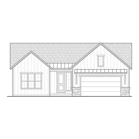 12439 Ridgeline Dr, Colorado Springs, CO 80921