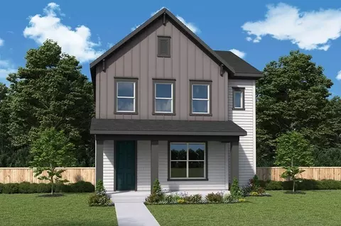 14026 Marlin Ln, Mint Hill, NC 28227