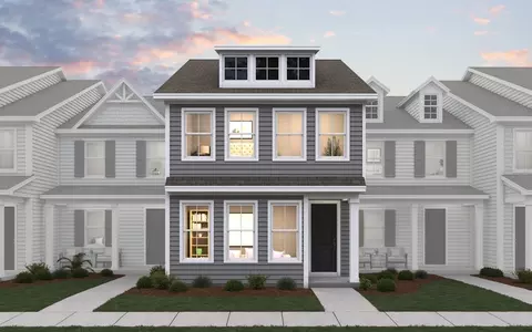 714 Alma Square Dr, Moncks Corner, SC 29461