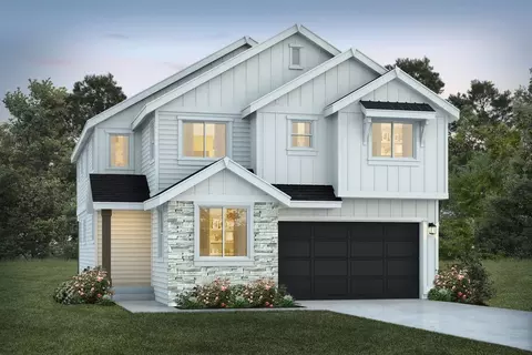 7166 91st St E, Puyallup, WA 98371