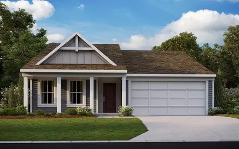 4920 Kerry Xing, Union, KY 41091