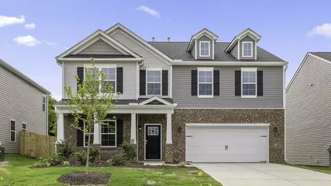 103 Hemment Dr, Jamestown, NC 27282