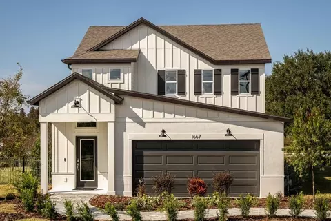 3362 Yellow Leaf Cir, Spring Hill, FL 34609 | MLS