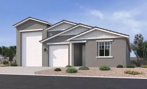 10077 N 156th Ave, Waddell, AZ 85355