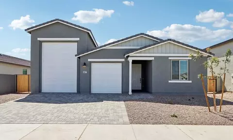 10077 N 156th Ave, Waddell, AZ 85355