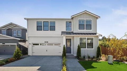 13419 NE 104th Way, Kirkland, WA 98033