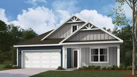 24413 Godby St, Sheridan, IN 46069