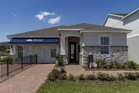 6736 Spotted Eagle Loop, Howey In The Hills, FL 34737