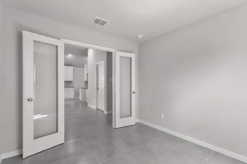 Other - 13510 Playa Ave, Von Ormy, TX 78073 photo 3 of 8