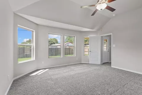 Other - 13510 Playa Ave, Von Ormy, TX 78073 photo 4 of 8
