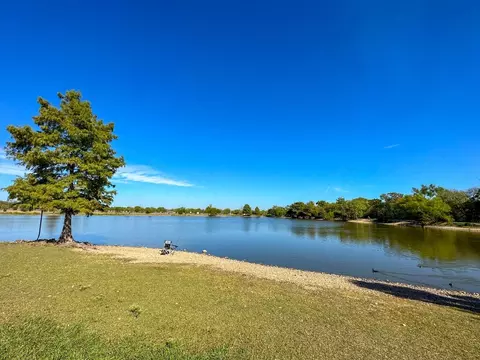 View/Area - 13510 Playa Ave, Von Ormy, TX 78073 photo 1 of 2