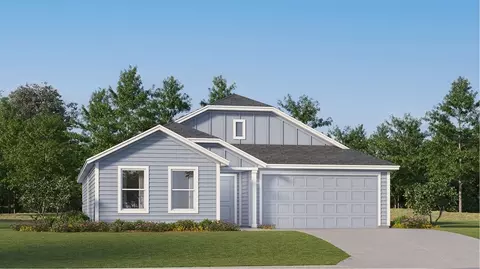 1605 Union Ridge Dr, Temple, TX 76501