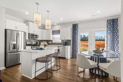 505 Arrabelle Way, Simpsonville, SC 29680