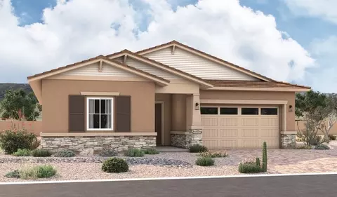 20235 W Exeter Blvd, Litchfield Park, AZ 85340