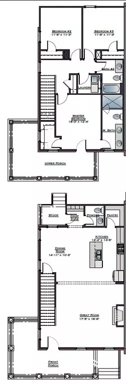 555 Preserve Way, Hoover, AL 35226