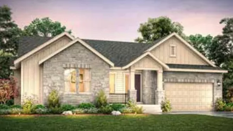 9977 N Little Leaf Ln, Highland, UT 84003