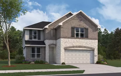 26393 Cooperstown Way, Splendora, TX 77372