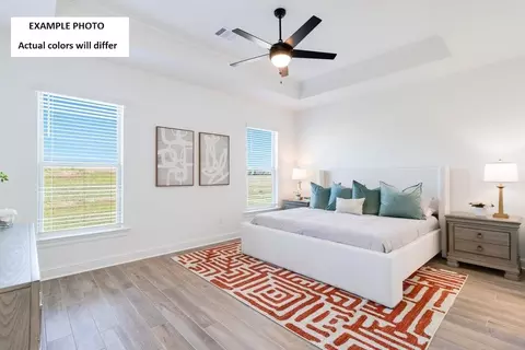 Bedroom - 138 Tadpole Pl, Freeport, FL 32439 photo 1 of 2