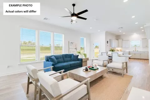 Other - 138 Tadpole Pl, Freeport, FL 32439 photo 1 of 6