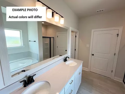 Bath - 138 Tadpole Pl, Freeport, FL 32439 photo 1 of 3