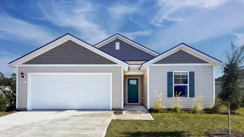 2011 Snipe Ln, Shallotte, NC 28470