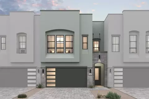 64 Th Street Mayo Blvd, Phoenix, AZ 85054