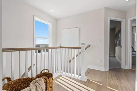 Entry Way - 5909 Leesville Rd, Durham, NC 27703 photo 6 of 6