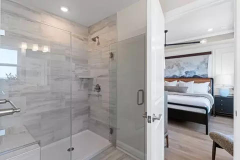 Bath - 5909 Leesville Rd, Durham, NC 27703 photo 1 of 5