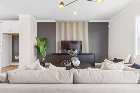 Living - 5909 Leesville Rd, Durham, NC 27703 photo 2 of 4