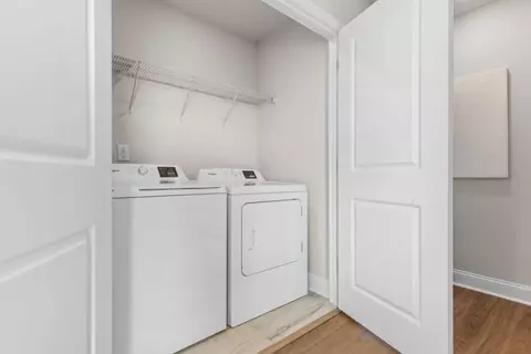 Other - 5909 Leesville Rd, Durham, NC 27703 photo 11 of 12