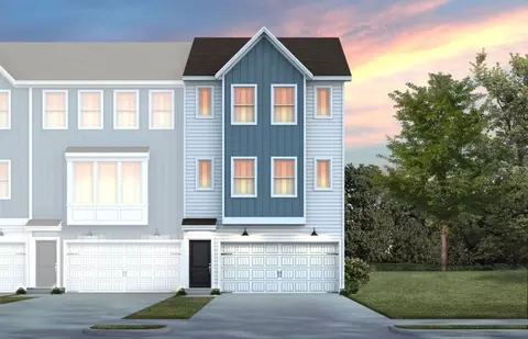 Other - 5909 Leesville Rd, Durham, NC 27703 photo 6 of 12