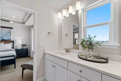 Bath - 5909 Leesville Rd, Durham, NC 27703 photo 1 of 3