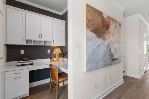 Entry Way - 5909 Leesville Rd, Durham, NC 27703 photo 4 of 6