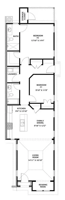 1289 Woodland Cir, Opelika, AL 36801