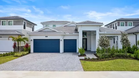 14019 Bastille St, Palm Beach Gardens, FL 33412