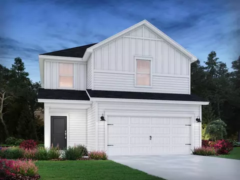 301 Alden Ct, Shelby, NC 28152