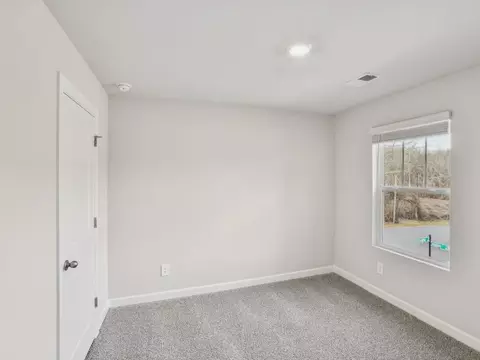 301 Alden Ct, Shelby, NC 28152