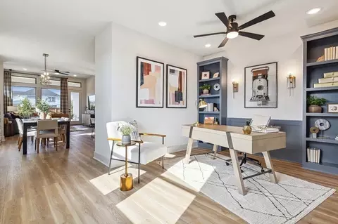Other - 1520 Casting Rdg, Mesquite, TX 75181 photo 1 of 10