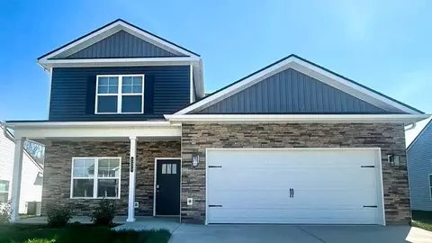 225 Chimney View Loop, Blountville, TN 37617