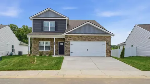 225 Chimney View Loop, Blountville, TN 37617