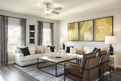 309 Limestone Creek Way, Kyle, TX 78640