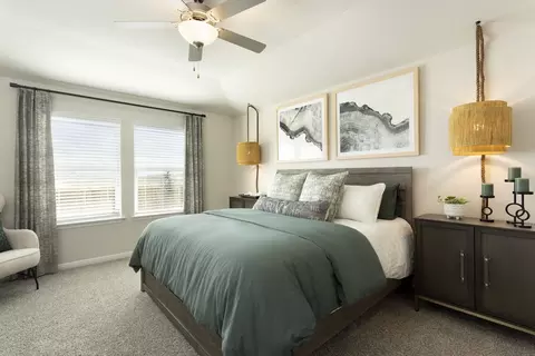 309 Limestone Creek Way, Kyle, TX 78640